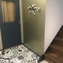 탈라코스메틱 이미지