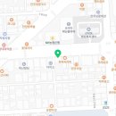 김현근이비인후과의원 네이버블로그