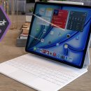 SPEC PC CAFE 이미지