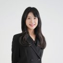 모아행정사사무소 이미지