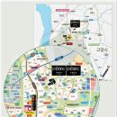 홈플러스 파주운정점(2) 이미지