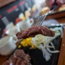 헤비스테이크 - 성동구 연무장길 38 | 헤비스테이크