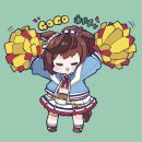 7월 &#34;제주마사회&#34; 월간 팬수 현황입니다. 이미지