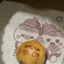 헤어파트너 네이버블로그