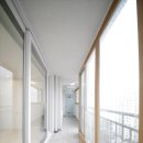 금빛마을현대아파트 이미지