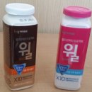 포포베이커리 이미지