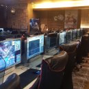 시크릿pc방 이미지