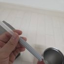 트리오링크 중국배대지 비교 타오바오 구매대행 추천 및 구입 후기