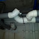 문수빌딩 이미지