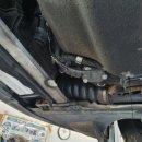 대성카24시정비 이미지