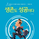 의료법인 소화의원 이미지