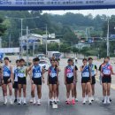 경안여자중학교 이미지