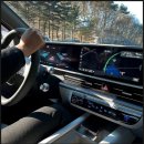 제이카외장관리점 | 1주일 동안 타 보고 쓰는 아이오닉6 시승기 (With. 제이카)