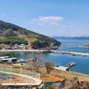 거제스페이스펜션 이미지