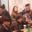 오성초등학교 이미지