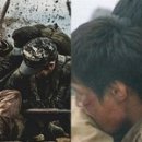 형제그린 이미지