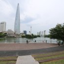 웰빙고시텔 - 성북구 북악산로 1061 | 웰빙고시텔