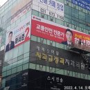 북의정부자동차검사소 이미지