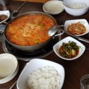 김씨네부대찌개 이미지