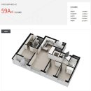 영통아이파크캐슬3단지 이미지