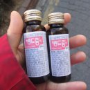 주혁농장 | 비발디 스키장 투어 후기(+오목교 초벌통삼겹 무한리필 "정원")