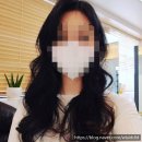 수경미용실 - 포항시 북구 용흥로28번길 1 | 수경미용실