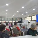 게임나라 이미지