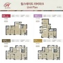 버스정류장(첨단생활체육공원) 이미지