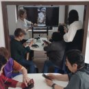 스마트폰기초 이미지