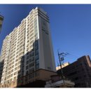 구완서내과의원 이미지