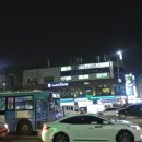 오디션헤어시티 네이버블로그