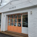 경기도 수원시 팔달구 권광로180번길 49 (인계동) 이미지