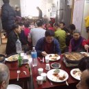 자등 2리 이미지