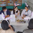 기린봉약국 이미지