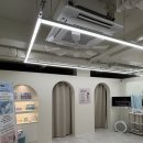 비포앤애프터랩 - 용산구 독서당로20길 9-10 | 성북구다이어트 셀포랩 슬림패스 후기, 만성염증 쉽게 관리하는 법