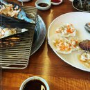 부산어묵해림 | 해운대 해림이네, 바다 풍경과 함께 즐기는 최고의 조개구이 맛집
