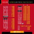 차이니웍 이미지