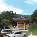 득중 Daum카페