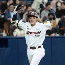 지금보면 상상이 잘 안가는 역대 최악의 흉작이라 평가 받았던 KBO 신인 드래프트 이미지