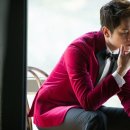 아르코발레노대전 이미지