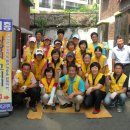 (주)대흥 이미지