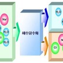 국립한국해양대학교 해사산업대학원 이미지