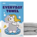 에브리데이 펫 이미지