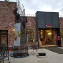 행정사 다인 이미지