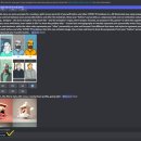 컬러링스튜디오