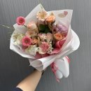 토월한의원 이미지