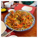 동고한의원 이미지