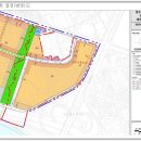 삼정부동산중개 이미지