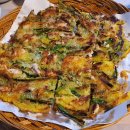 기와집 토담 이미지