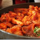 먹구가자 이미지